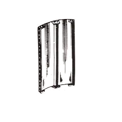 Flexible Panel